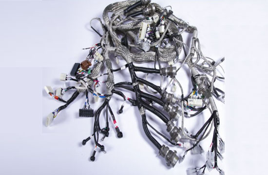 ����܊Ʒ���ɾ�(xi��n)��