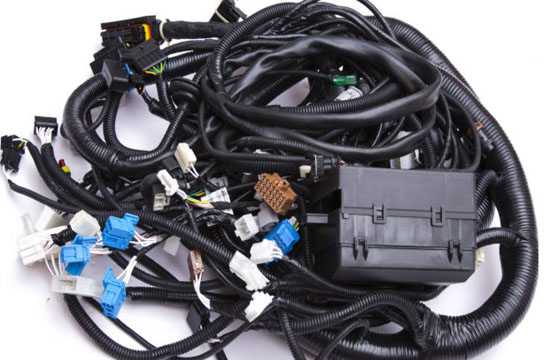 �|�L(f��ng)����늄�(d��ng)܇(ch��)���ɾ�(xi��n)��