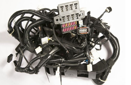 �����n�Ͽ��ɾ�(xi��n)��