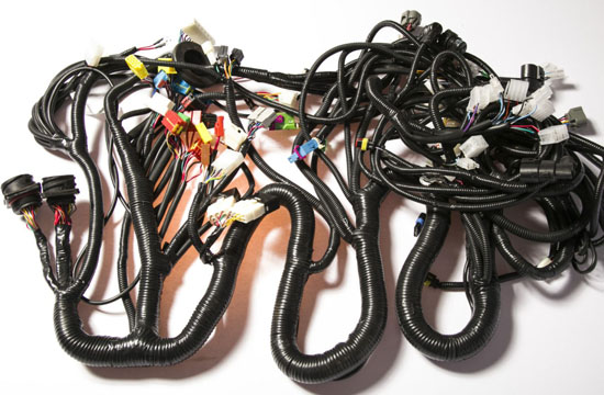 �����ؿ����ɾ�(xi��n)��