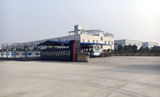 ����ף�R��˾�W(w��ng)վ�ɹ��Ͼ�(xi��n)��